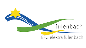 Elektra Fulenbach 