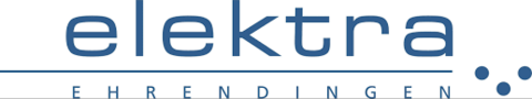 Genossenschaft Elektra Ehrendingen 