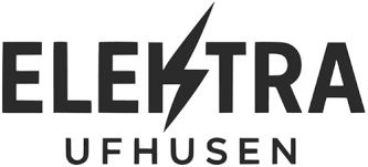 Elektra Ufhusen 