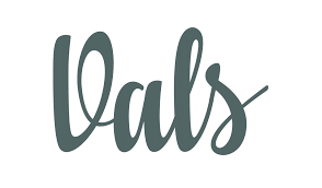 Elektrizitätswerk Vals