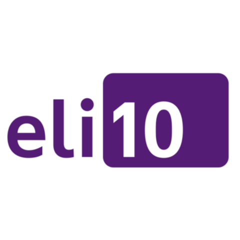 Eli10 SA 
