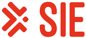 SIE SA 