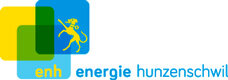 Energie Hunzenschwil AG 