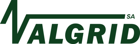 Valgrid SA 