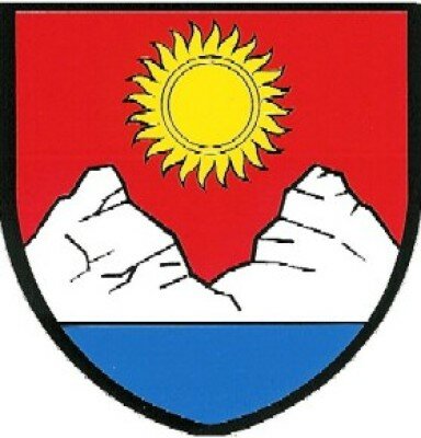 Elektrizitätsversorgung Innerthal (EVI) Gemeindekanzlei