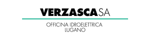 Verzasca S.A. 