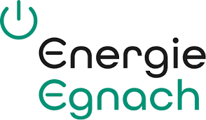 Genossenschaft Elektra Egnach 