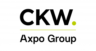 CKW AG 