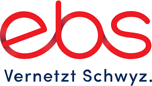 ebs Energie AG Postfach 144