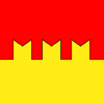 Azienda Elettrica Comunale Mesocco 