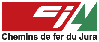 Chemins de fer du Jura SA 