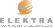 Genossenschaft ELEKTRA Koppigen-Willadingen 