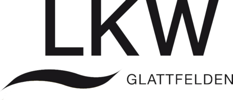 Genossenschaft Licht- und Kraftwerke Glattfelden 