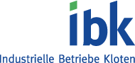 Industrielle Betriebe Kloten AG 