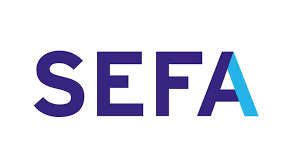 Société Electrique des Forces de l'Aubonne SA (SEFA) 