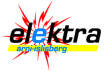 Elektra Genossenschaft Arni-Islisberg 
