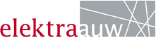 Elektra Genossenschaft Auw 
