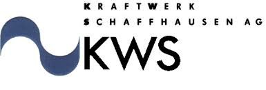 Kraftwerk Schaffhausen AG 