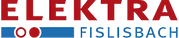 Genossenschaft Elektra Fislisbach 