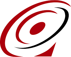 Energie Versorgung Riggisberg AG