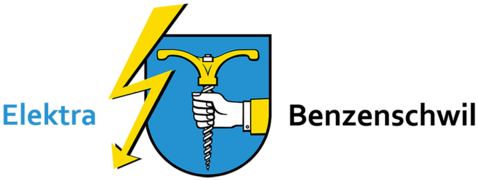 Elektrizitäts-Genossenschaft Benzenschwil 