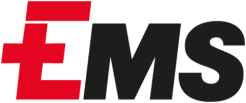 EMS-CHEMIE AG Business Unit EMS-SERVICES
