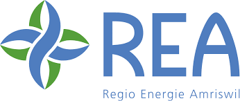 Regio Energie Amriswil (REA) 