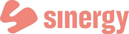 Sinergy Infrastructure SA 