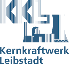 Kernkraftwerk Leibstadt AG 