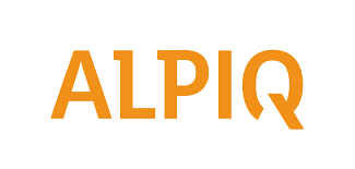 Alpiq AG 