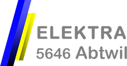 Elektra-Genossenschaft Abtwil 