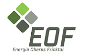 EOF Energie Oberes Fricktal AG 