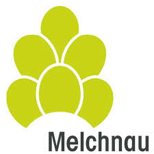 Versorgungswerke Melchnau Elektrizitätsversorgung