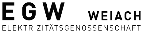 Elektrizitätsgenossenschaft Weiach c/o Genossenschaft