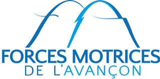 Forces Motrices de l'Avançon SA 