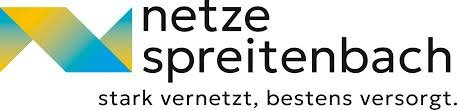 Netze Spreitenbach AG 