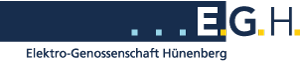 EGH Elektro - Genossenschaft Hünenberg 