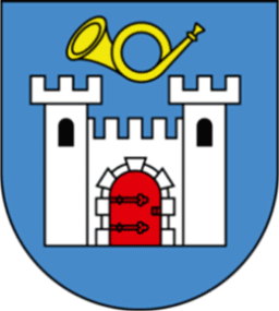 Elektrizitätswerk Göschenen Gemeindekanzlei