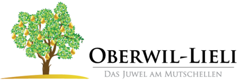 Elektra Oberwil-Lieli c/o Finanzverwaltung