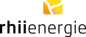 Rhiienergie AG 