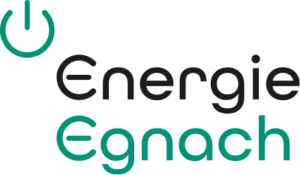 Elektra Neukirch Egnach 