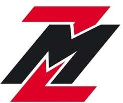 Martin Zeller AG Flums Elektrizitätswerk