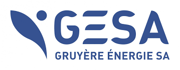 Gruyère Energie SA 