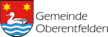 Technische Betriebe Oberentfelden 