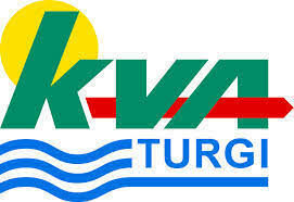 KVA Turgi 
