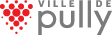 Ville de Pully Direction des travaux et des services industriels