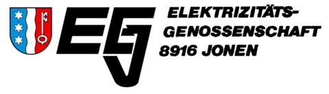 Elektrizitätsgenossenschaft Jonen 