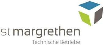 Technische Betriebe St. Margrethen