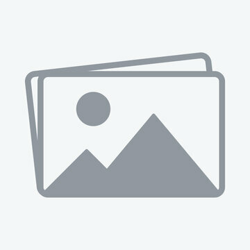 Albula Netz AG c/o Albula Landwasser Kraftwerk AG