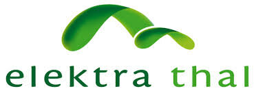 Elektrizitätsversorgung Thalheim 